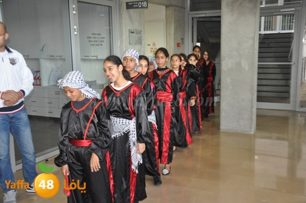 koliya 7afl 0330 (43).JPG